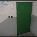 봉암동106 이미지