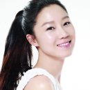뽀얀피부 - 포천시 포천로1585번길 9 | 뽀얀피부