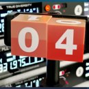 새로나슈퍼 | #강남공연장, “스페이스강남 팬사인회 후기｜글로벌 루키와 찐친 모먼트”