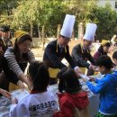 농협 농업박물관 이미지