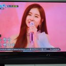 0309 미스터트롯2. 후기 이미지