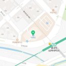 송사부수제쌀고로케 이마트별내점