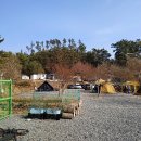 태안캠핑농원 이미지
