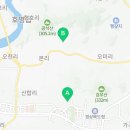 우방아이유쉘센텀경로당 이미지