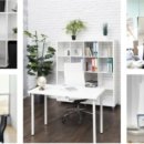 정리수납배우기 이미지