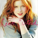 Renee Olstead - Summertime 이미지