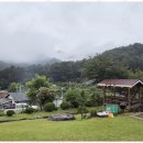 미송펜션 이미지