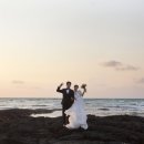 신흥부부민박 이미지