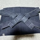 국대검도관 이미지