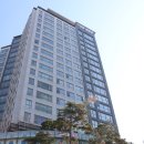 파리바게뜨 신당역아크로