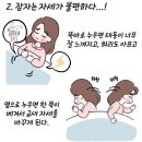 새벽중기 네이버블로그