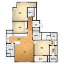 프라이드시티공인중개사사무소 이미지