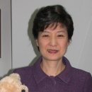 소풍가자 이미지