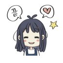 반포대로 217 (3) 이미지