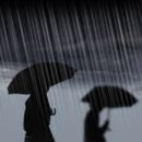 여름 장마·폭우·폭염 전망, 장마 시작일·강수량·태풍 주의사항 이미지