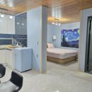 천북115 펜션 이미지