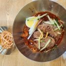 (주)초이스지점 이미지