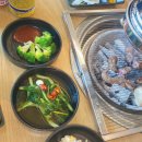 품육소갈비살전문점 - 천안시 서북구 | 품육소갈비살전문점