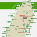 둘레길2구간 이미지