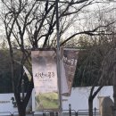 공존 | <김해> 김해국립박물관 - 시간의 공존 아이랑 관람 후기