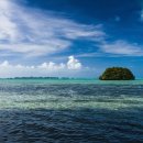 명장2동-9 이미지