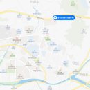 아양택지공원1 이미지