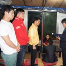 JC당구클럽 이미지