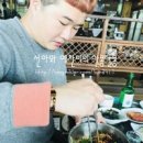참숯 한우 명품관