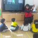 황전초등학교 병설유치원 이미지