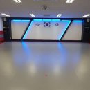 퍼스트 태권도장 이미지