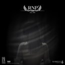 하현유통 이미지