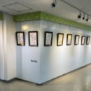 덕양구청 갤러리 ’’’’’’’’’’’’’’’’’’’’’’’’’’’’’’’’꿈’’’’’’’’’’’’’’’’’’’’’’’’’’’’’’’’ 이미지