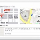 하이맨비뇨기과의원 이미지