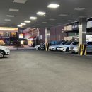 바모스안경 이미지