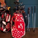 올바른골프연습장 이미지