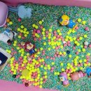 채움언어심리 | 경기광주미술치료 추천, 표현 많아진 우리아이! 채움언어심리센터 후기