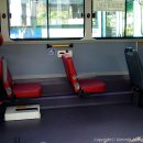 세진교통 이미지