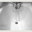 연곡현대약국 이미지