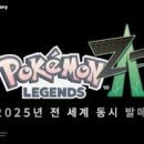 퓨어럭스 코리아 이미지