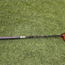 파크골프클럽 이미지