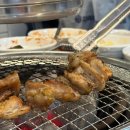 스마일식육점 이미지