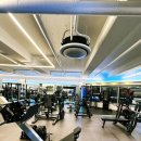 제이핏 짐 계양구청점 헬스 PT 이미지