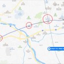 신방보건진료소 이미지