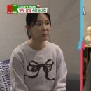 마인드병원 이미지