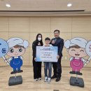전민동 행정복지센터 이미지