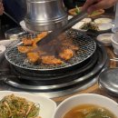여행2]강릉 주문진 양양 속초 홍천 맛집 예쁜 카페...추천선물 겨울 가족여행 내돈내산 후기 강원도 날씨