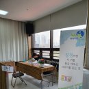 뒤나미스유치원 이미지