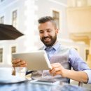 ​나홀로 여행자를 위한 유용한 팁 이미지