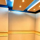 킹스뮤직음악학원 이미지