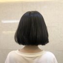 성산미용실 이미지